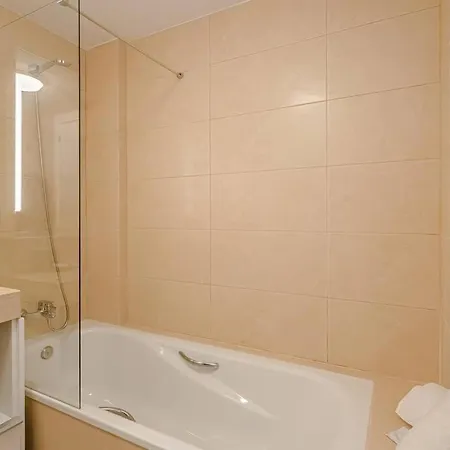 Ocean View With Ac, Pool, Playa Arena Pa05 * Puerto de Santiago (Tenerife)